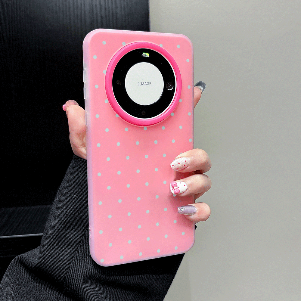 Adorabile Cover Morbida Blu Ch - Receipt Printer Thermal recensione e prezzo