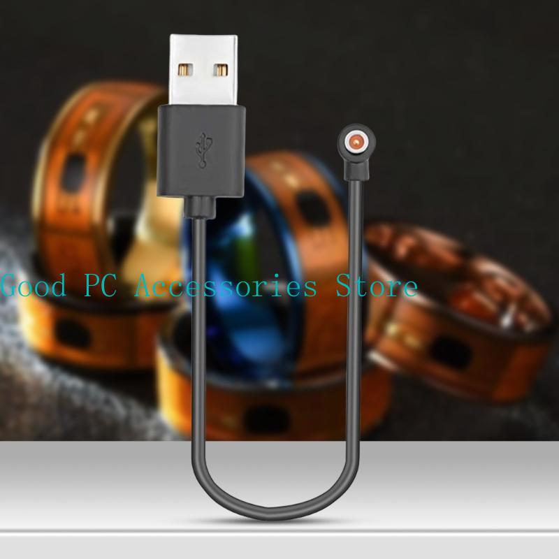Cavo di ricarica USB Connettor - Office Technologies recensione e prezzo