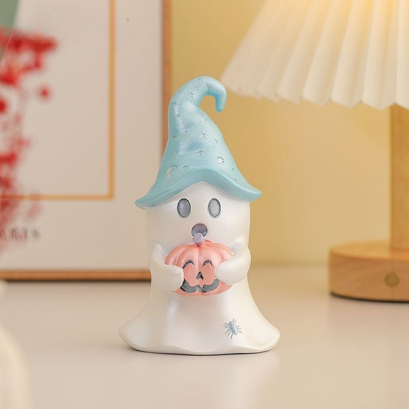 Figurina di piccolo fantasma d - Office Technologies recensione e prezzo