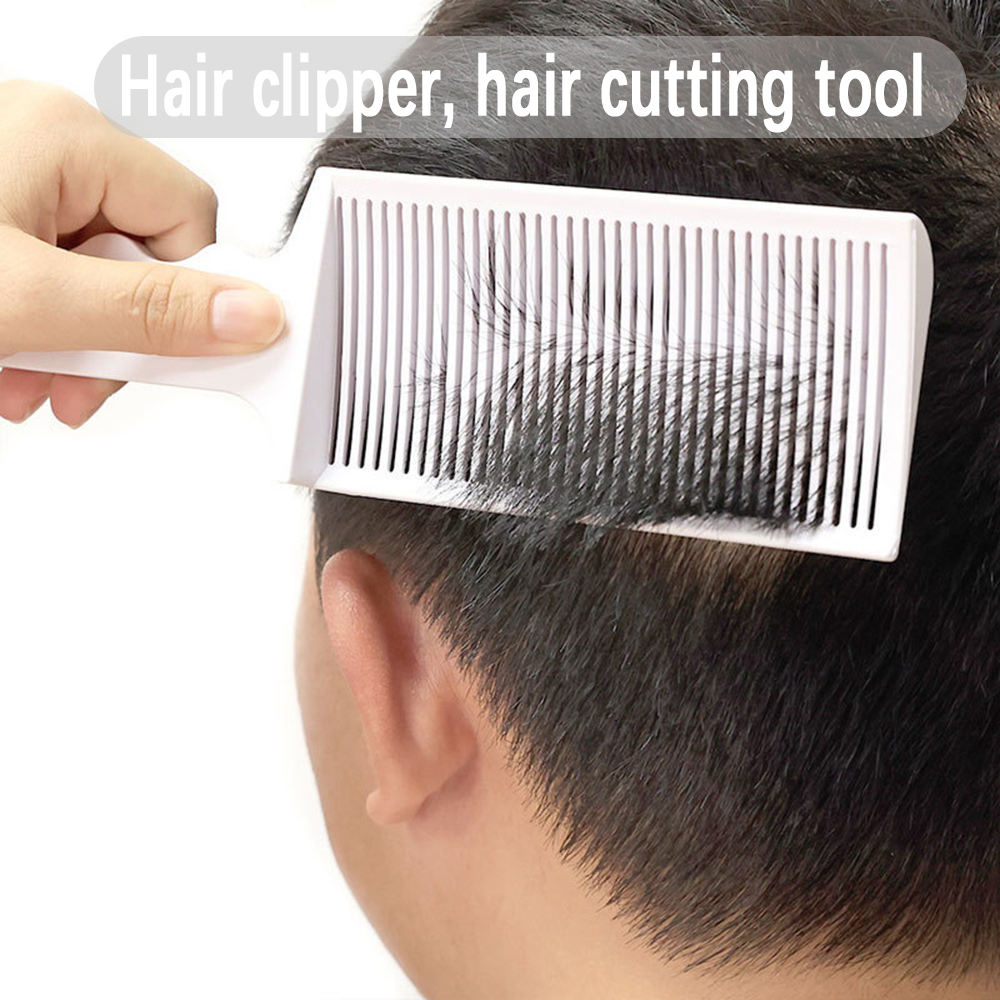 Strumento per Taglio Capelli,  - Binding Machine Comb recensione e prezzo