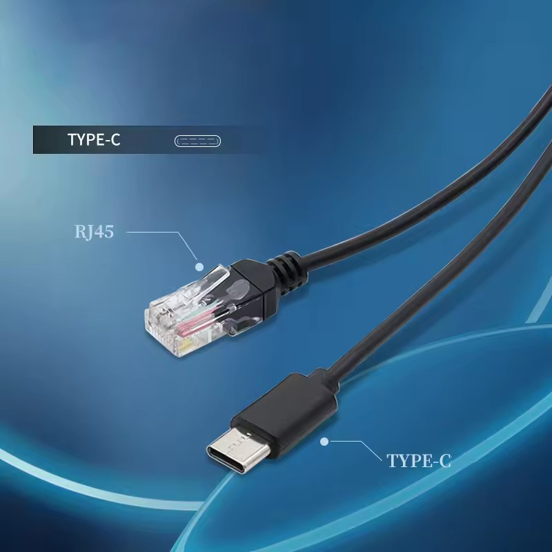 Splitter POE 48V a 5V Micro US - Power Over Ethernet recensione e prezzo