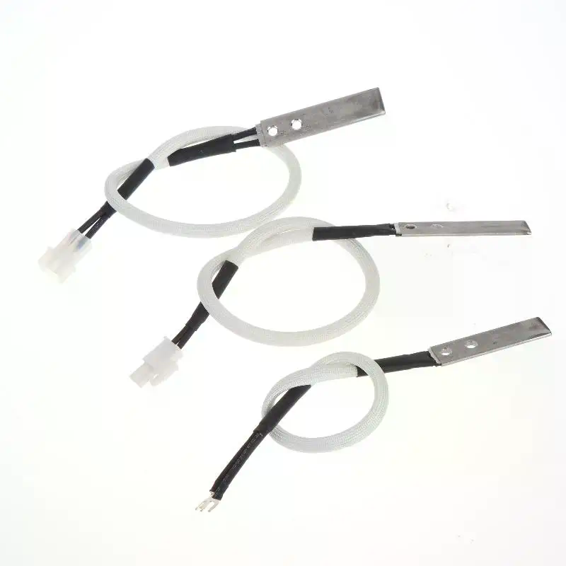 Testa Riscaldante per Macchina - Binding Machine Comb recensione e prezzo