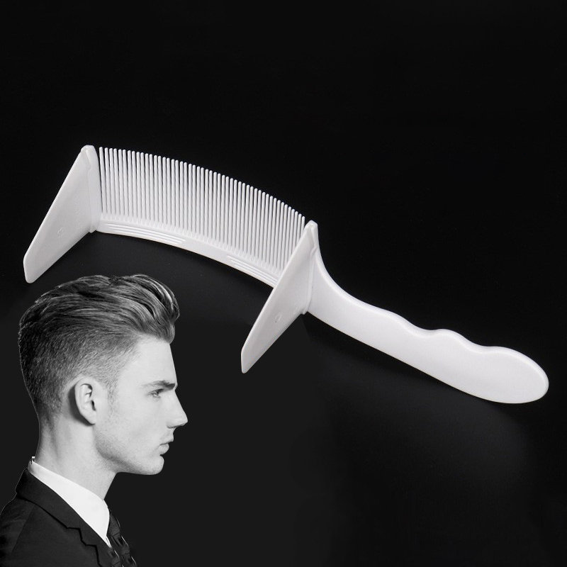1 pezzo di nuovo pettine profe - Binding Machine Comb recensione e prezzo