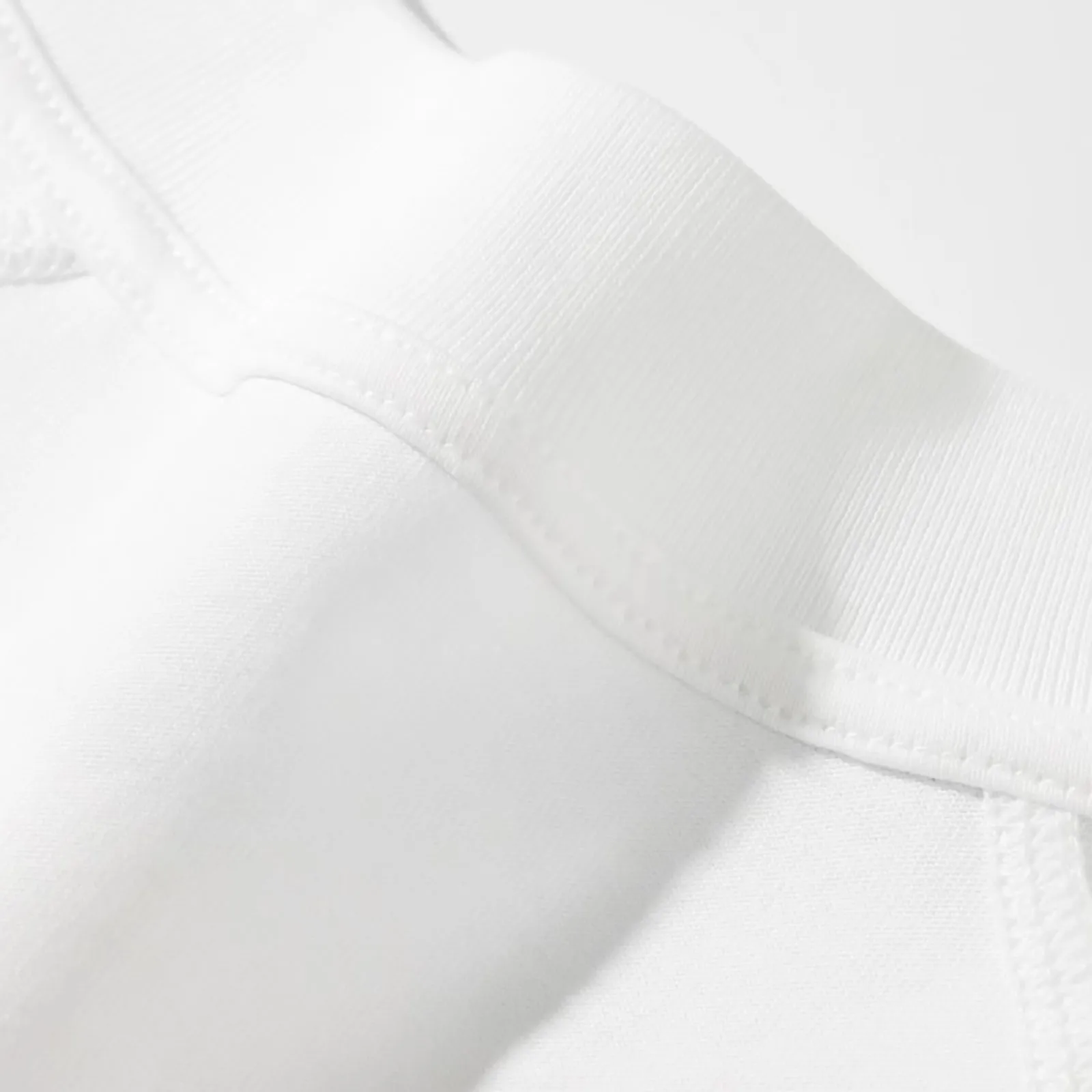 T-shirt Born to Quest Forced C - Office Quest recensione e prezzo