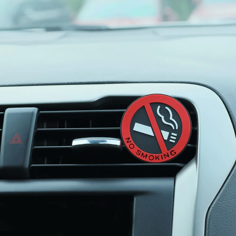 Adesivi per Auto 